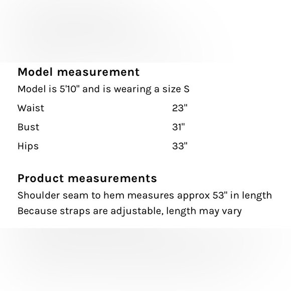 Resa river satin maxi dress in white size S. NWOT - Picture 6 of 11